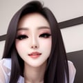 randalz69 avatar on Tensor.Art