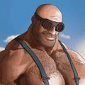 AfterSomethings avatar on Tensor.Art