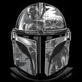 amf101fma avatar on Tensor.Art