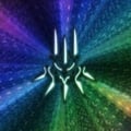 Username avatar on Tensor.Art