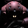 Ryo avatar on Tensor.Art