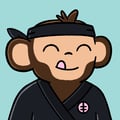 YauShen avatar on Tensor.Art