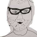 Videodroom avatar on Tensor.Art
