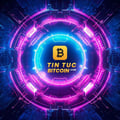tintucbitcoin avatar on Tensor.Art