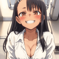 user_628774150026165162 avatar on Tensor.Art