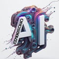Ed100sono-AI avatar on Tensor.Art