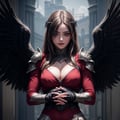couldnt_find_good_name avatar on Tensor.Art