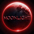 MinjiMoonlight avatar on Tensor.Art