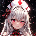 Tiqjin avatar on Tensor.Art