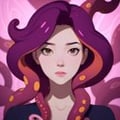 Braintacles avatar on Tensor.Art