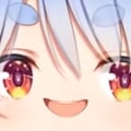 yoinkoor avatar on Tensor.Art