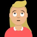 azxz avatar on Tensor.Art