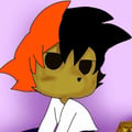 msw avatar on Tensor.Art