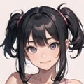 萬仔5 avatar on Tensor.Art