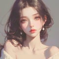 JESSICA Ai avatar on Tensor.Art