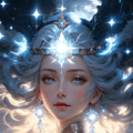 Celestial1 avatar on Tensor.Art