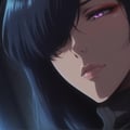 藤本深雪・モニカ avatar on Tensor.Art
