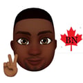 Barooq Nation avatar on Tensor.Art