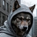 Decyfer30 avatar on Tensor.Art