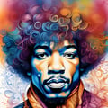 Psico406 avatar on Tensor.Art