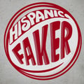 HispanicFaker avatar on Tensor.Art
