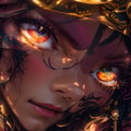 Celestial2 avatar on Tensor.Art