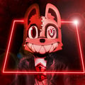 PilotWuffy avatar on Tensor.Art