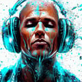 Dghost86 avatar on Tensor.Art