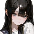 acc-ani-nn avatar on Tensor.Art