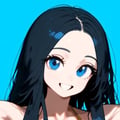 acc-m avatar on Tensor.Art