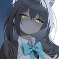 N-NAN avatar on Tensor.Art