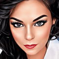Honesty Elizabeth  avatar on Tensor.Art