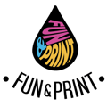 Fun&Print avatar on Tensor.Art