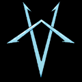 TheArnoldPickaxe avatar on Tensor.Art