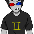 barbatos avatar on Tensor.Art