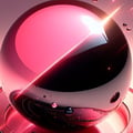 momo avatar on Tensor.Art