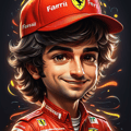 Pableetoh avatar on Tensor.Art