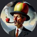 Norrb avatar on Tensor.Art