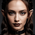 user_634878599928858500 avatar on Tensor.Art