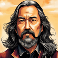 INUKORIH avatar on Tensor.Art