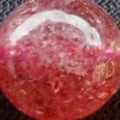 sakura avatar on Tensor.Art