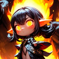 TulkasValar avatar on Tensor.Art