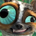 CharlyAiArtGen avatar on Tensor.Art