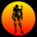 The Arc 95 avatar on Tensor.Art