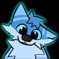Danidanijr avatar on Tensor.Art
