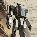 S.Sato avatar on Tensor.Art