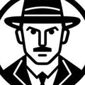 DaFox avatar on Tensor.Art