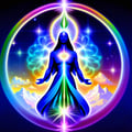 Bassolaqo avatar on Tensor.Art