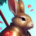 winter  avatar on Tensor.Art