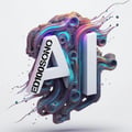 Ed100sono/AI avatar on Tensor.Art